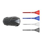 Komunikator bluetooth set ERA 1X
