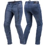 SHIMA MOTO FARMERICE GHOST PLAVE