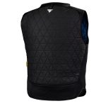 SHIMA MOTO PRSLUK HYDROCOOL VEST