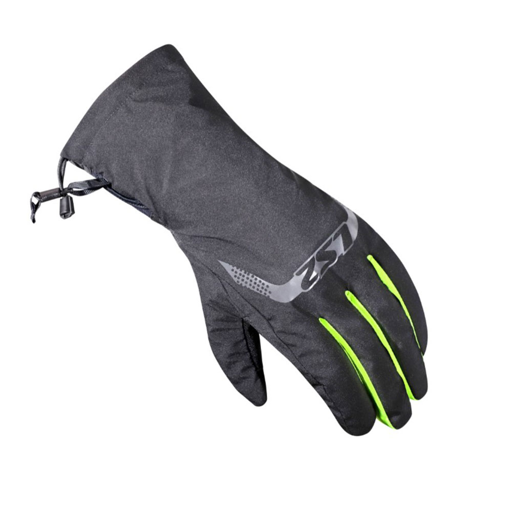 10c4d8aa-df22-4799-88b5-fa3186e277ab Kišne navlake za rukavice LS2 THERMORAIN XL-3XL