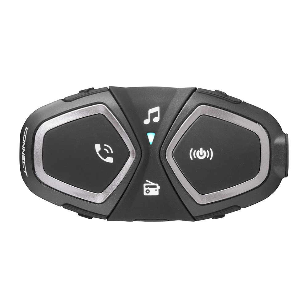 ba894c24-8f92-4128-a08d-fd135cb9375a Komunikator bluetooth set CONNECT