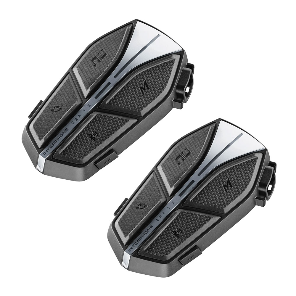 51b4c75c-07a5-423a-9cf9-86be5ebb343b Komunikator bluetooth set ERA 1X duo pakovanje