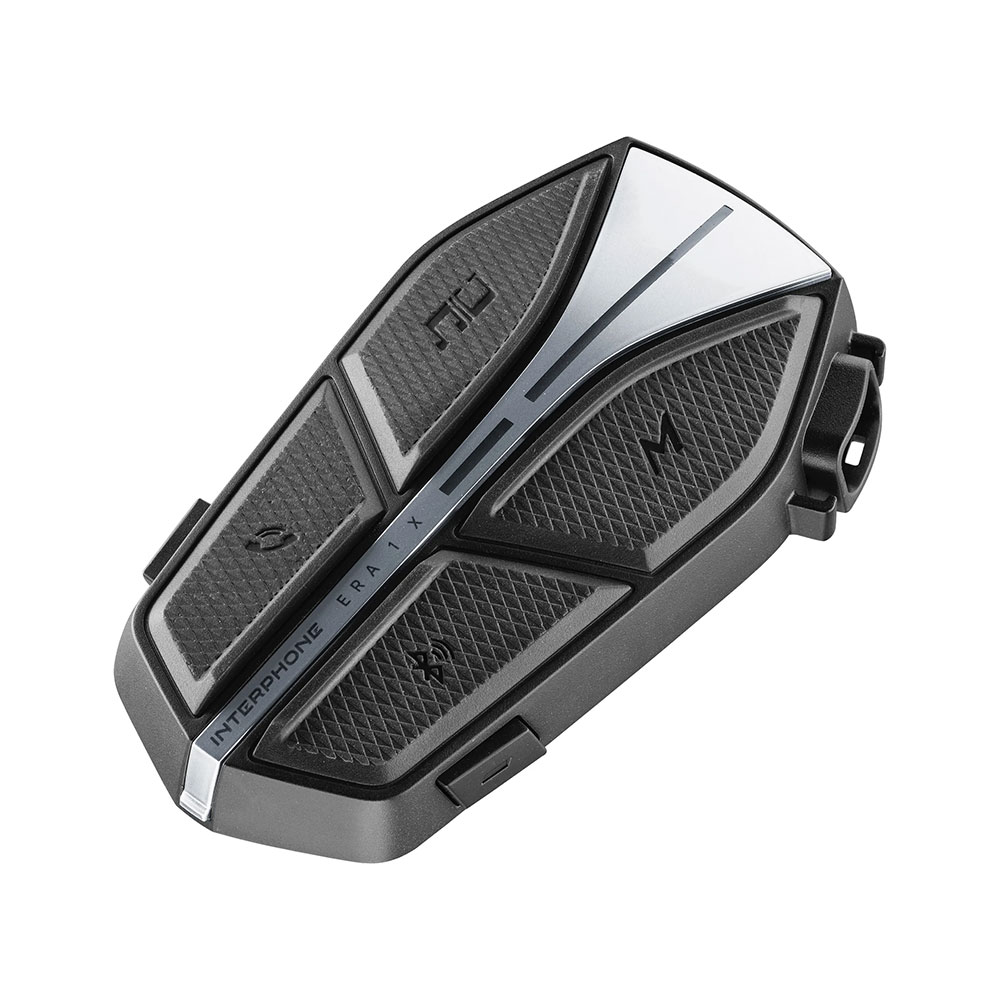 9fe4ee3d-2e0f-47b8-9a3b-1afb9a54ee42 Komunikator bluetooth set ERA 1X