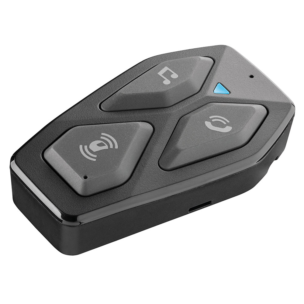 292fd088-a102-4812-a82e-c2d36547b02b Komunikator bluetooth set UCOM3 HD