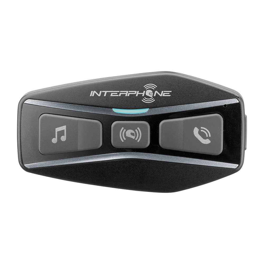 b13165a1-3b89-4102-974a-0b5d05f01b50 Komunikator bluetooth set UCOM4