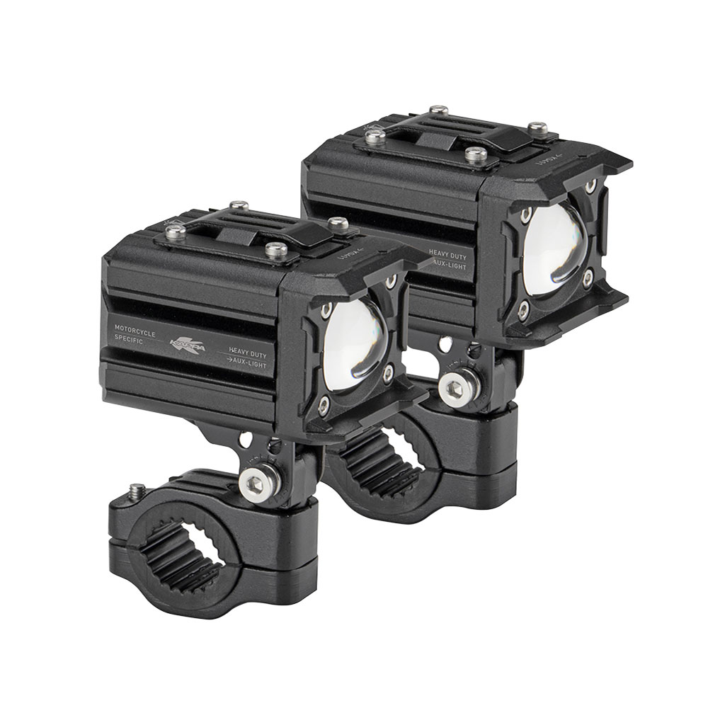 67ff8219-25bd-4c7d-8f9a-701493013710 LED svetla / maglenke sa Wireless kontrolom Kappa KS411