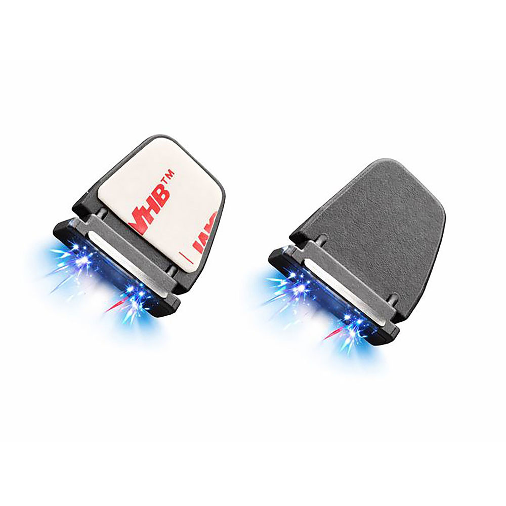 ce34ee3a-f1f6-41f8-9c2e-eab33b2e8f0d Magnetni nosač za AERIAL komunikatore INTERPHONE