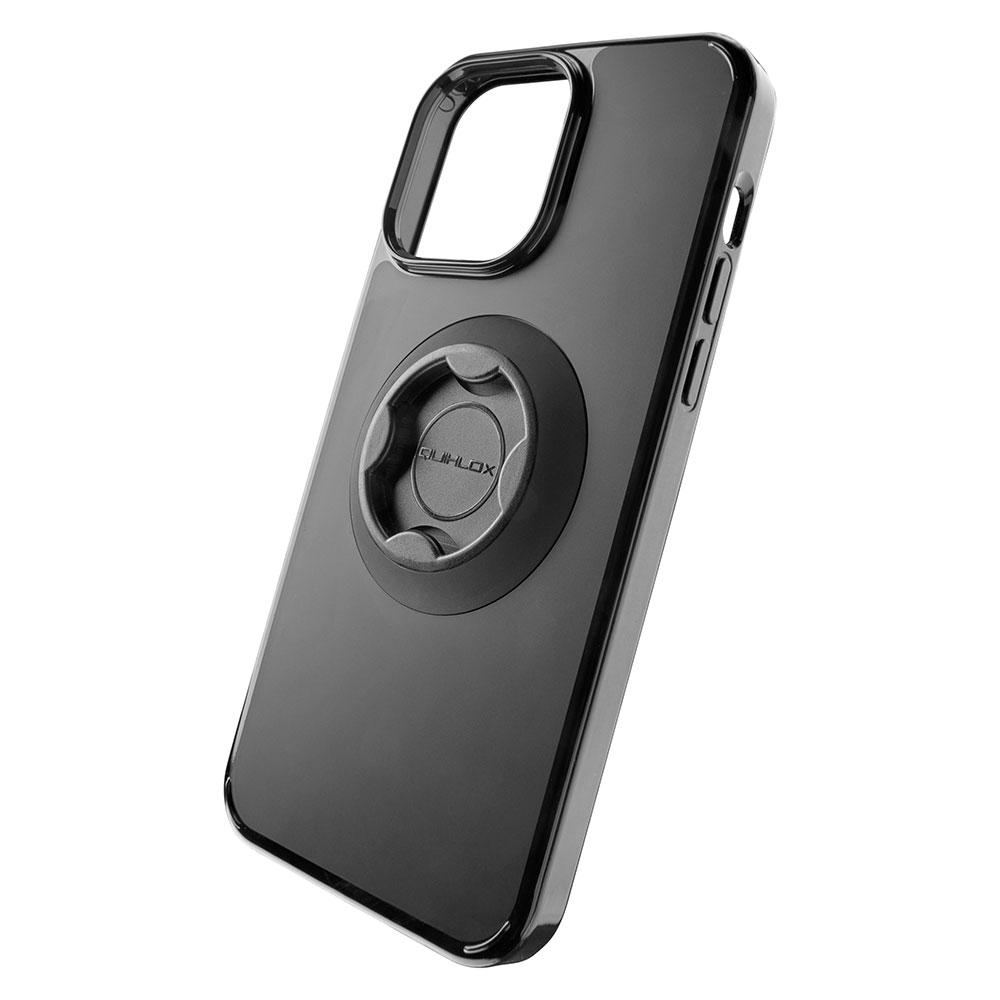 3e554925-982b-4147-9031-b3d9c2c2b8ba Maska za IPHONE 13 PRO MAX QUIKLOX sistem