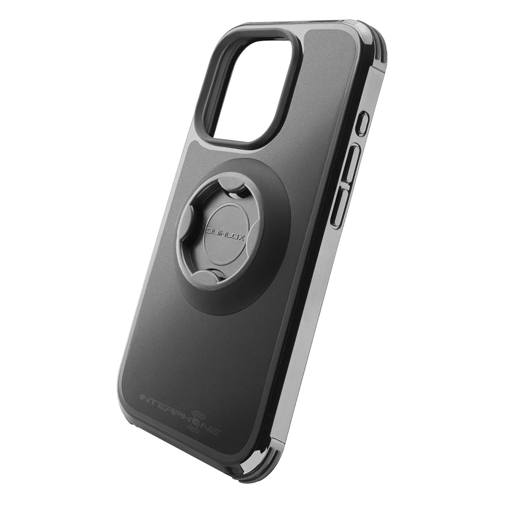d85b0499-a106-43ad-85d4-75f7fc4af4ef Maska za IPHONE 16 PLUS TETRAFORCE QUIKLOX sistem