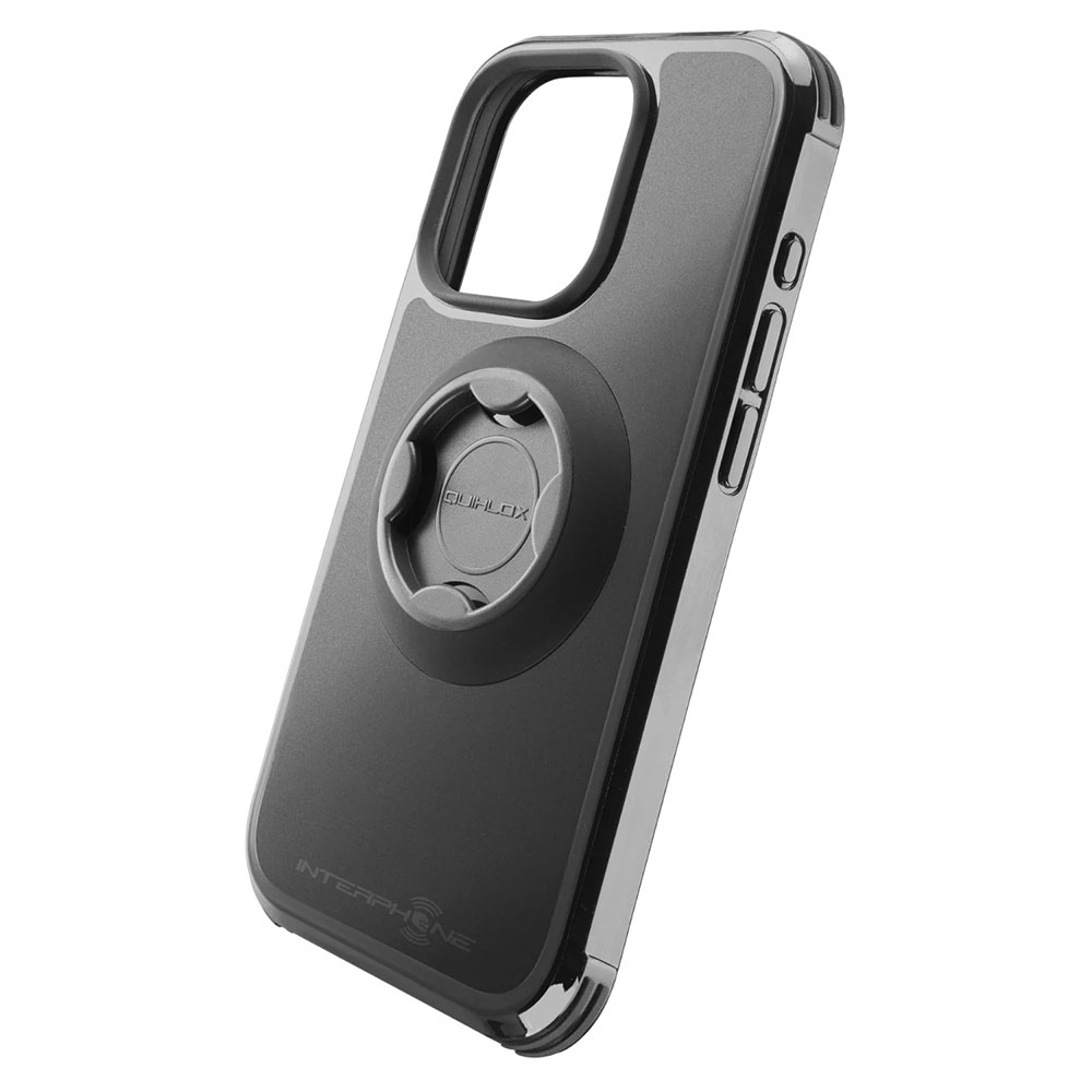 5fcfd529-f9d0-44e6-882d-24c3eb70fa5f Maska za IPHONE 16 TETRAFORCE QUIKLOX sistem