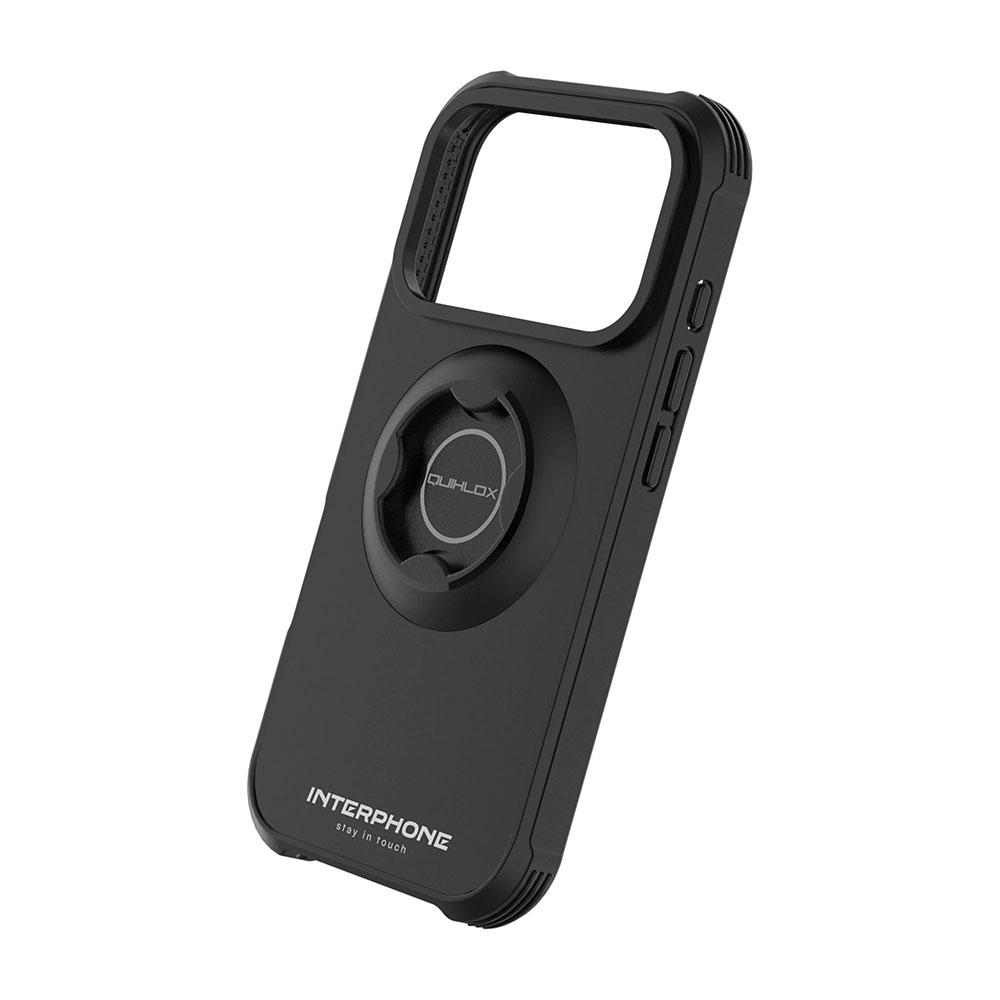 fc2f0666-1205-49bb-b560-04a3a7e67015 Maska za IPHONE 17 PRO MAX TETRAFORCE QUIKLOX sistem
