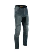 BOS MOTO FARMERICE PRADO SIVE 7366