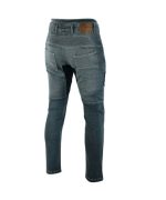 BOS MOTO FARMERICE PRADO SIVE 7366