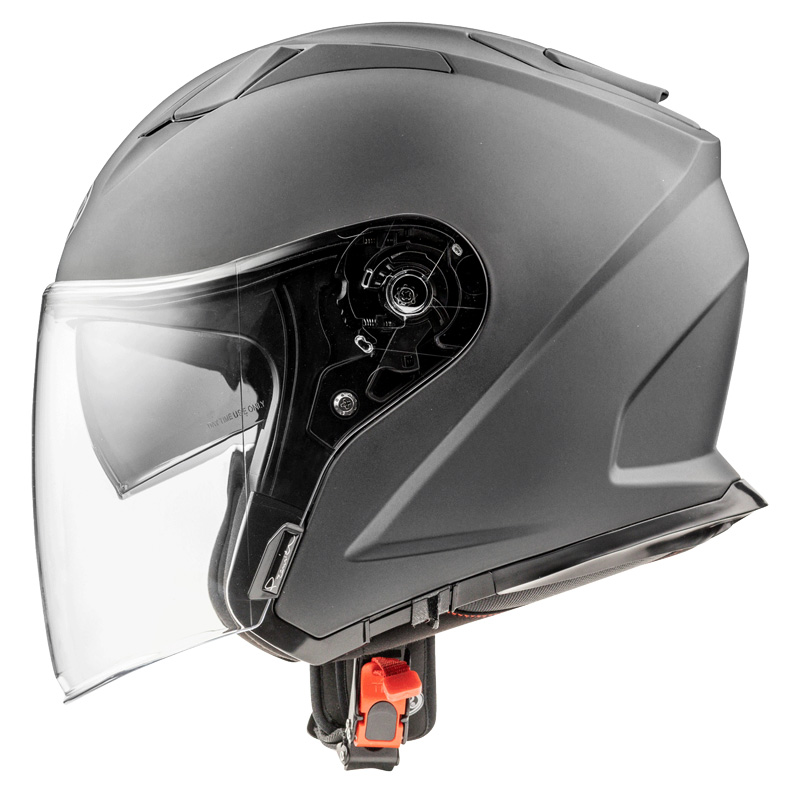 PREMIER-DOKKER-U17BM-DD-MOTO-JET-KACIGA-5 PREMIER DOKKER U17BM JET KACIGA