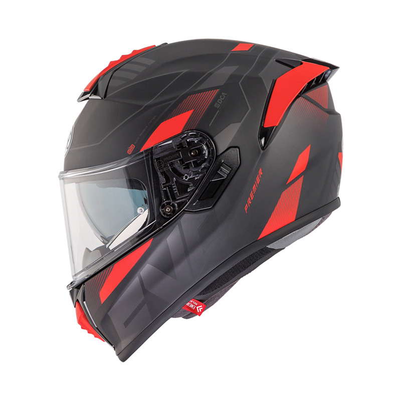 premier_evoluzione_pr_92_bm_2 PREMIER EVOLUZIONE PR92BM KACIGA
