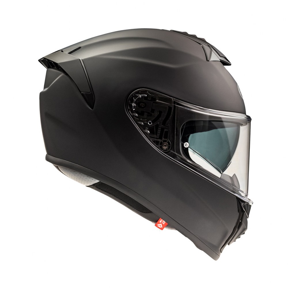 EVOLUZIONE_U9BM_3_1000x1000 PREMIER EVOLUZIONE U9BM KACIGA