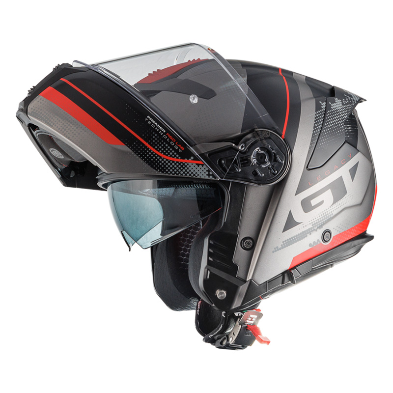 premier_legacy_gt_se_se_17_bm_red PREMIER LEGACY GT SE17BM FLIP UP KACIGA