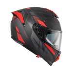 PREMIER EVOLUZIONE PR92BM KACIGA