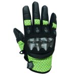 BOS MOTO RUKAVICE 6032 ENDURO FLUO