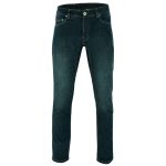 BOS MOTO FARMERICE THUNDER PLAVE/CRNE ZENSKE