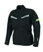 BOS MOTO JAKNA ZENSKA 2101