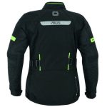 BOS MOTO JAKNA ZENSKA 2101