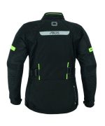 BOS MOTO JAKNA ZENSKA 2101