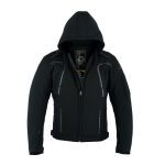 BOS MOTO JAKNA 2090 DRIVER