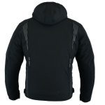 BOS MOTO JAKNA 2090 DRIVER