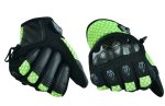 BOS MOTO RUKAVICE 6032 ENDURO FLUO