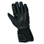 BOS MOTO RUKAVICE 6029 ZIMSKE DUBOKE