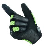 BOS MOTO RUKAVICE 6032 ENDURO FLUO