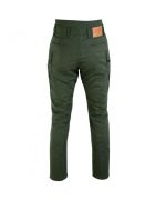 BOS MOTO FARMERICE 6266 ZELENE