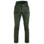 BOS MOTO FARMERICE 6266 ZELENE