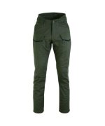 BOS MOTO FARMERICE 6266 ZELENE