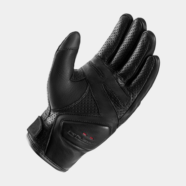 SHIMA MOTO RUKAVICE BULLET 3.0