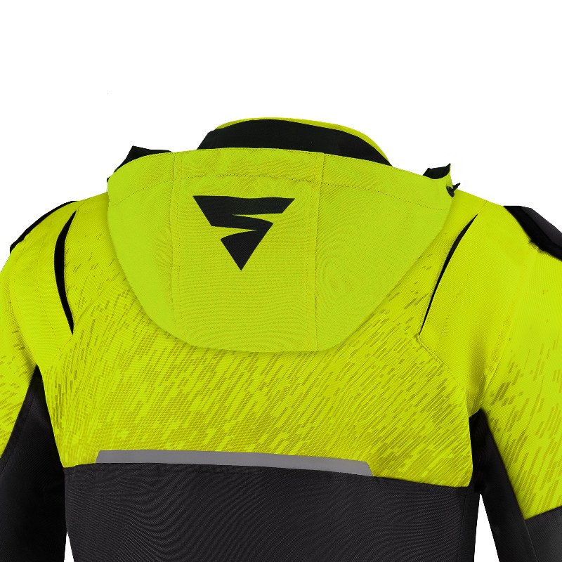 SHIMA_Drift_men_yellow_fluo_hood_800x800 SHIMA KAPULJACA ZA DRIFT ZENSKE JAKNE – FLUO