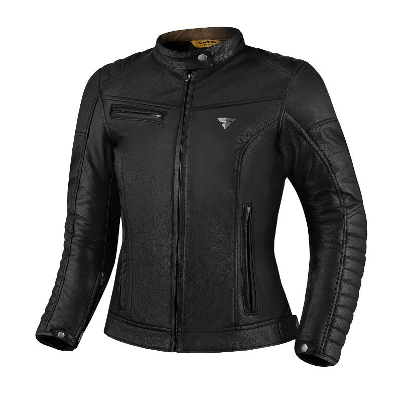 Shima_Winchester_2.0_lady_jacket_front_1600px_801x800 SHIMA KOZNA MOTO JAKNA ZENSKA WINCHESTER 2.0
