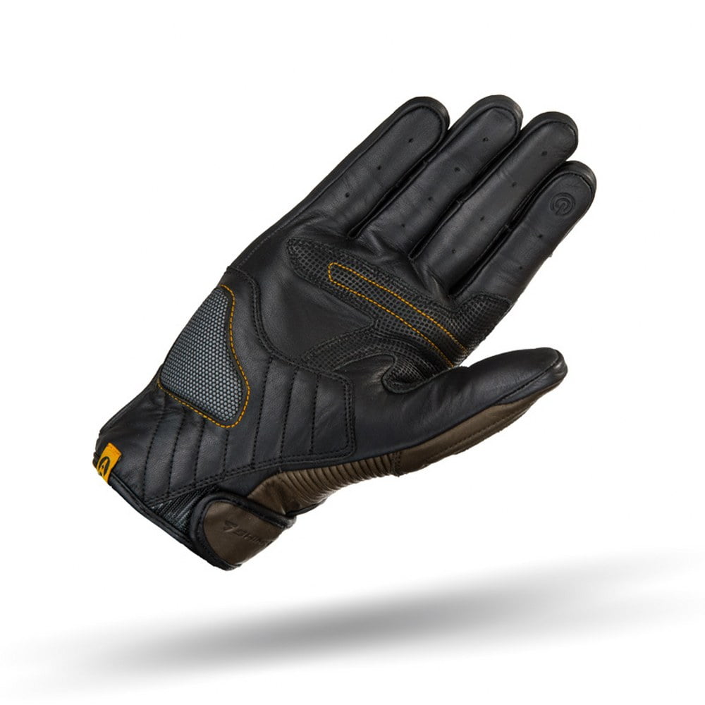 BLAKE_Gloves_brown_front_800px_1000x1000 SHIMA KOZNE MOTO RUKAVICE BLAKE BRAON