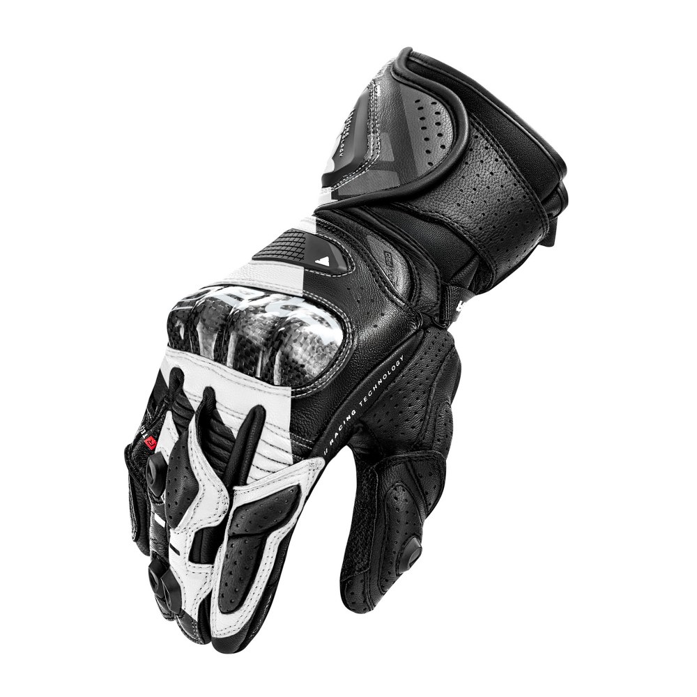 SHIMA_RS-3_GLV_MEN_WHITE_FRONT_1000x1000 SHIMA KOZNE MOTO RUKAVICE RS-3 BELE