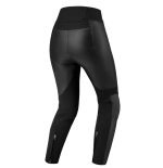 SHIMA KOZNE ZENSKE MOTO PANTALONE MONACO 2.0