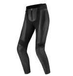 SHIMA KOZNE ZENSKE MOTO PANTALONE MONACO 2.0