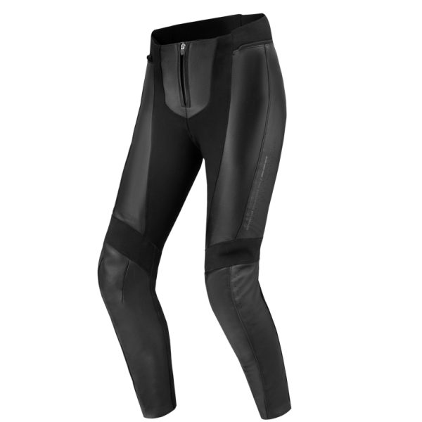 SHIMA KOZNE ZENSKE MOTO PANTALONE MONACO 2.0