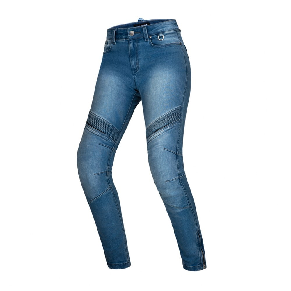 SHIMA_JESS_jeans_blue_front_800px_1000x1000 SHIMA MOTO FARMERICE JESS ZENSKE PLAVE