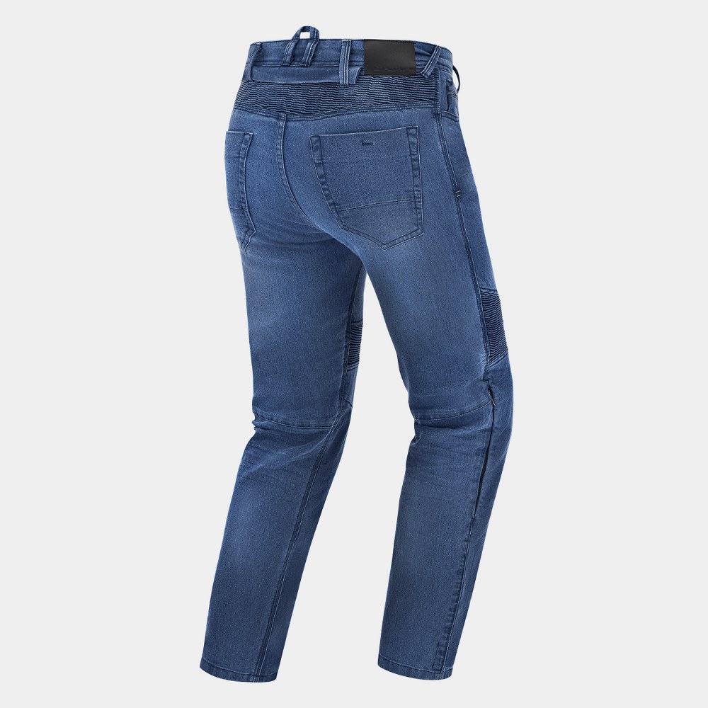 shima-zenith-plave-farmerice-dd-moto-7 SHIMA MOTO FARMERICE ZENITH PLAVE