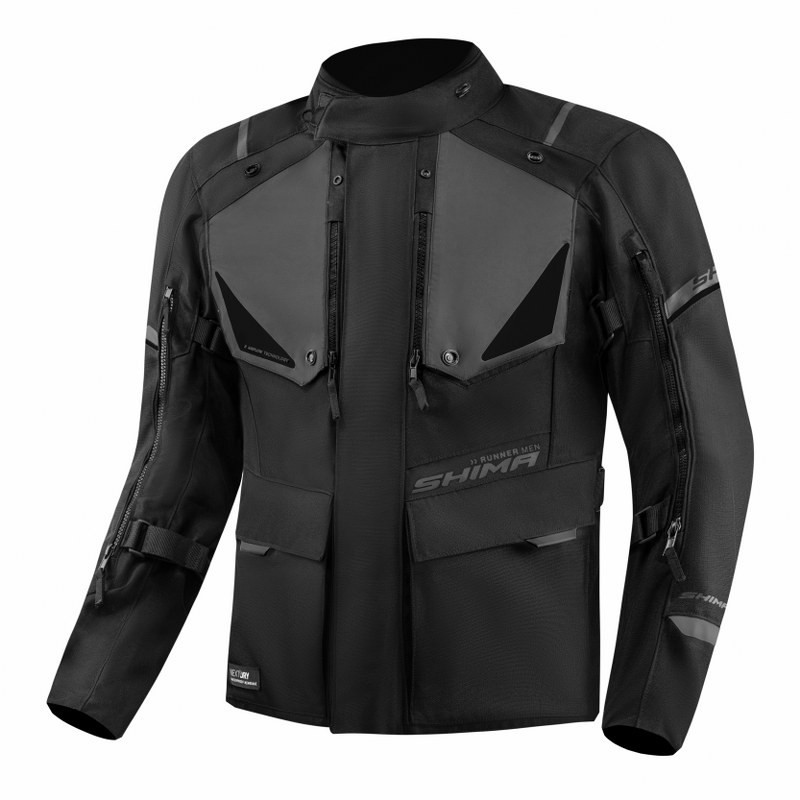 SHIMA-MOTO-JAKNA-RUNNER-CRNA-2_800x800-1 SHIMA MOTO JAKNA RUNNER CRNA