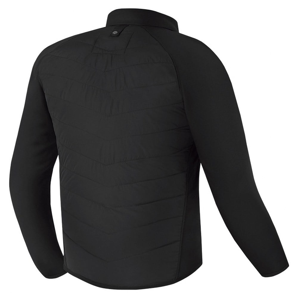 SHIMA_WARMUP_jacket_back_800px_1000x1000 SHIMA MOTO JAKNA WARMUP WIND STOP