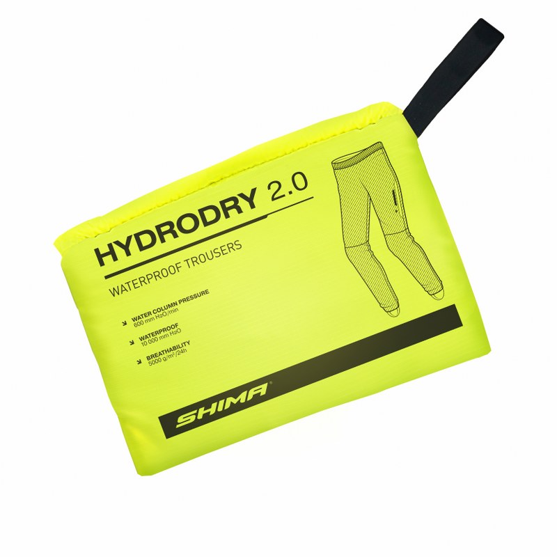 SHIMA-KISNO-ODELO-1_800x800 SHIMA MOTO KISNE PANTALONE HYDRODRY 2.0