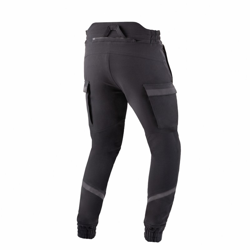 SHIMA-MOTO-PANTALONE-AKIRA-7_800x800 SHIMA MOTO PANTALONE AKIRA