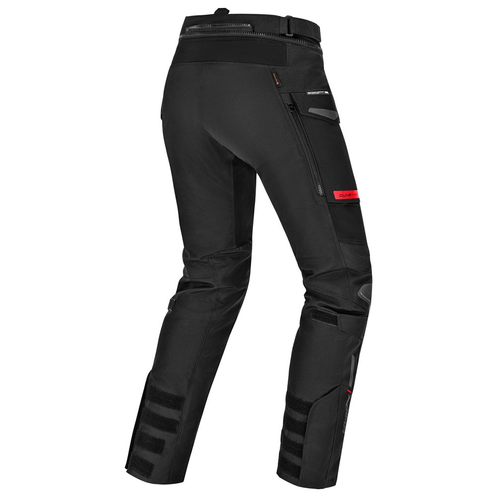 Shima-Dune-Zenske-Pantalone-Crvene-1_1000x1000 SHIMA MOTO PANTALONE DUNE CRVENE ZENSKE